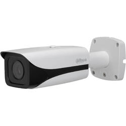 Camera IP DAHUA TC237-PW1B-IRZ 2.7-12mm, CMOS, Outdoor, Ethernet