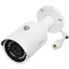 Camera IP DAHUA Mini Bullet IPC-HFW1431S, 4MP, Lentila 3.6mm, IR 30M, CMOS, Interior/Exterior
