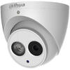 Camera IP DAHUA IPC-HDW4431EM-ASE, 4 MP, IR 50 m, 2.8 mm, CMOS, Exterior