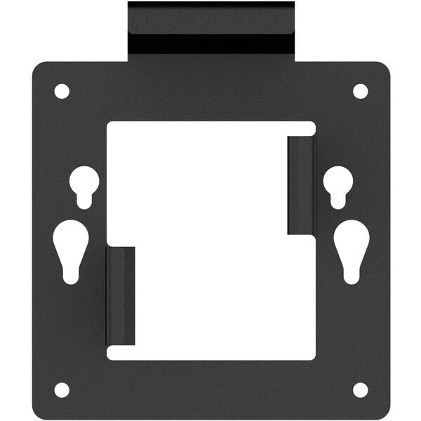 AOC Bracket VESA-P1, 100 x 100 mm