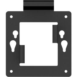 AOC Bracket VESA-P1, 100 x 100 mm