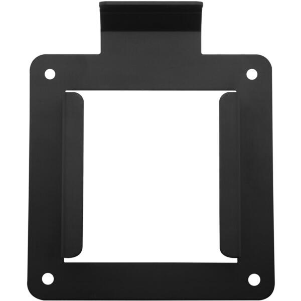 AOC Bracket VESA75, 100 x 100 mm