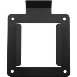 AOC Bracket VESA75, 100 x 100 mm