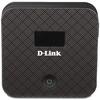 Router Wireless D-LINK DWR-932 4G LTE, Portabil