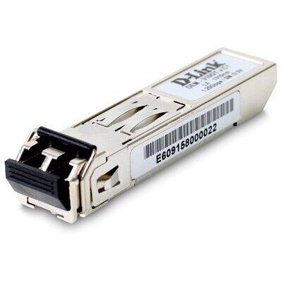 Modul SFP D-LINK DEM-310GT