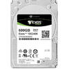 Hard Disk Server Seagate Exos Performance 10K SAS 600GB 10000RPM 256MB