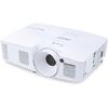 Videoproiector Acer H6517ABD, 3200 ANSI, FHD, White