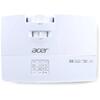 Videoproiector Acer H6517ABD, 3200 ANSI, FHD, White