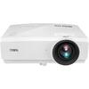 Videoproiector Benq SX751, 4300 ANSI, WUXGA, White