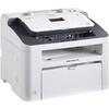 Fax Canon Laser I-Sensys L150EE