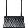 Router Wireless Asus RT-N11P, 4x LAN, 1x WAN