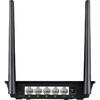 Router Wireless Asus RT-N11P, 4x LAN, 1x WAN