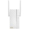 Access Point Asus Gigabit RP-AC66 Dual-Band