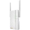 Access Point Asus Gigabit RP-AC66 Dual-Band