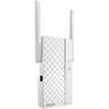 Access Point Asus Gigabit RP-AC66 Dual-Band