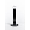 Scanner Czur Aura PRO X