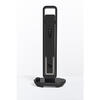 Scanner Czur Aura PRO X