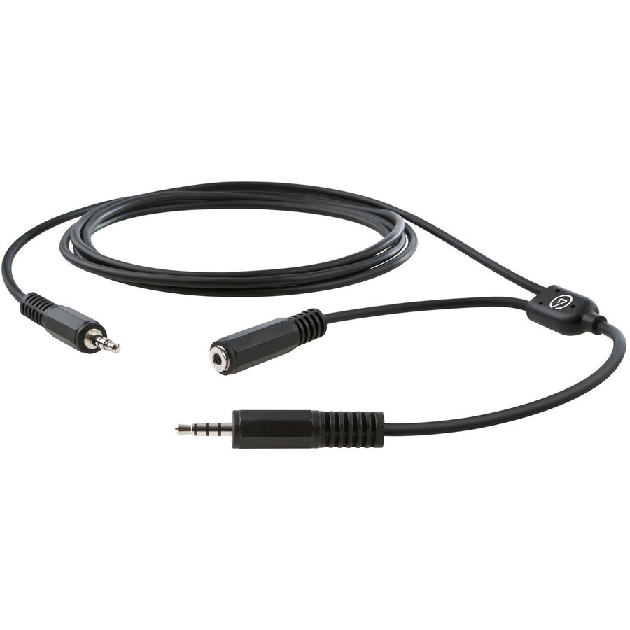 Elgato Chat Link Cable - PROstore