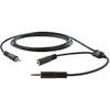 Adaptor Elgato Chat Link Cable