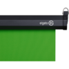 Ecran Proiectie Elgato Green Screen MT