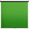 Ecran Proiectie Elgato Green Screen MT