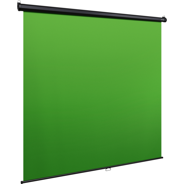 Ecran Proiectie Elgato Green Screen MT