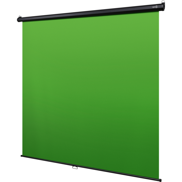 Ecran Proiectie Elgato Green Screen MT