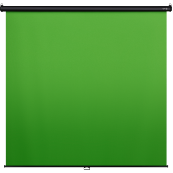 Ecran Proiectie Elgato Green Screen MT