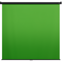 Green Screen MT