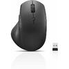 Mouse Lenovo 600 Wireless GY50U89282 Black