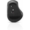 Mouse Lenovo 600 Wireless GY50U89282 Black