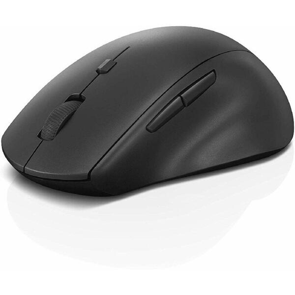 Mouse Lenovo 600 Wireless GY50U89282 Black