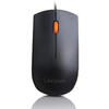 Mouse Lenovo GX30M39704 USB Black