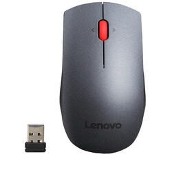 Laser 700 Wireless GX30N77981 Black