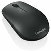 Mouse Lenovo 400 Wireless GY50R91293 Black