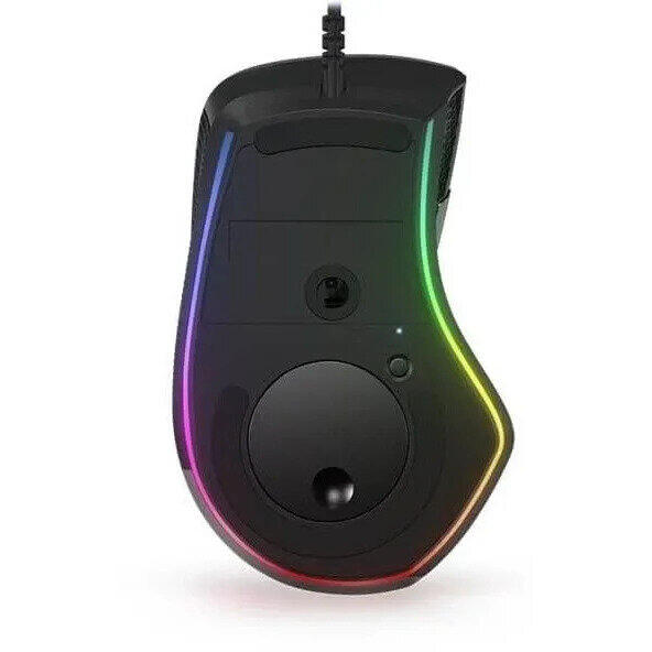 Mouse Gaming Lenovo Legion M500 RGB