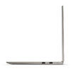 Laptop Lenovo 2-in-1 Yoga C740, 15.6'' FHD IPS Touch, Intel Core i7-10510U, 16GB DDR4, 1TB SSD, GMA UHD, Win 10 Home, Mica