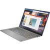 Laptop Lenovo Yoga S940 IIL, 14'' UHD IPS HDR, Intel Core i7-1065G7, 16GB DDR4, 1TB SSD, Intel Iris Plus, Win 10 Home, Mica