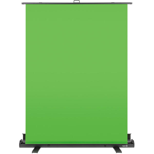 Ecran Proiectie Elgato Green Screen