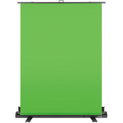 Ecran Proiectie Elgato Green Screen