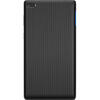 Tableta Lenovo Tab E7 TB-7104I, 7 inch Multi-touch, Cortex-A7 1.3 GHz Quad Core, 1GB RAM, 16GB flash, Wi-Fi, Bluetooth, Android 8.0, Slate black