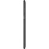 Tableta Lenovo Tab E7 TB-7104I, 7 inch Multi-touch, Cortex-A7 1.3 GHz Quad Core, 1GB RAM, 16GB flash, Wi-Fi, Bluetooth, Android 8.0, Slate black
