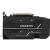 Placa video Gigabyte GeForce GTX 1660 SUPER OC 6GB GDDR6 192-bit
