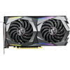 Placa video MSI GeForce GTX 1660 SUPER GAMING X 6GB GDDR6 192-bit