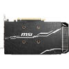 Placa video MSI GeForce RTX 2060 SUPER VENTUS GP OC 8GB GDDR6 256-bit