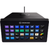 Docking Station Elgato Stream Deck XL