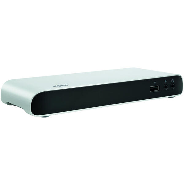 Docking Station Elgato Thunderbolt 3 Dock