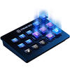 Elgato Stream Deck