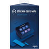 Docking Station Elgato Stream Deck Mini