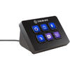 Docking Station Elgato Stream Deck Mini